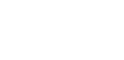 OUR PRODUCTS
