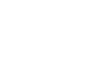 CEO's BLOG